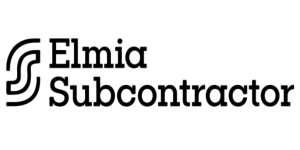 ELMIA Subcontractor