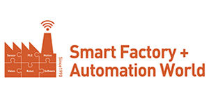 Smart Factory + Automation World