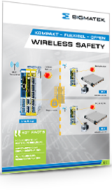 Wireless Safety