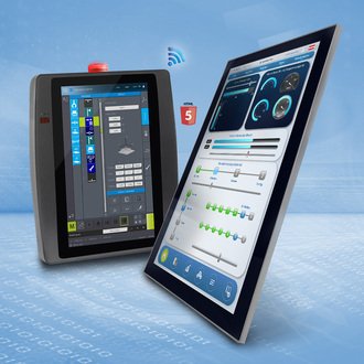 HMI