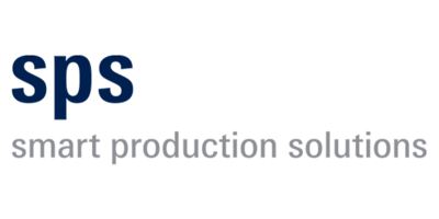 SPS – Smart Production Solutions