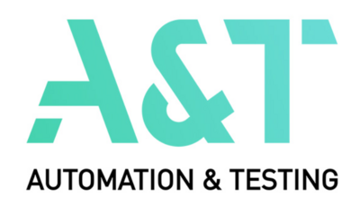 A & T Automation & Testing