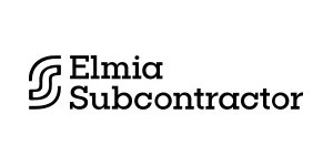 ELMIA Subcontractor