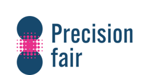 Precision fair