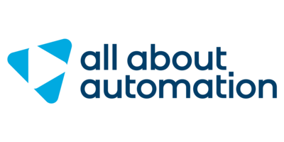 all about automation Friedrichshafen