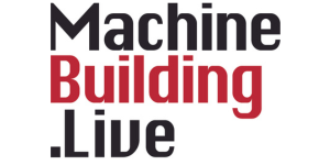 Machine Building Live