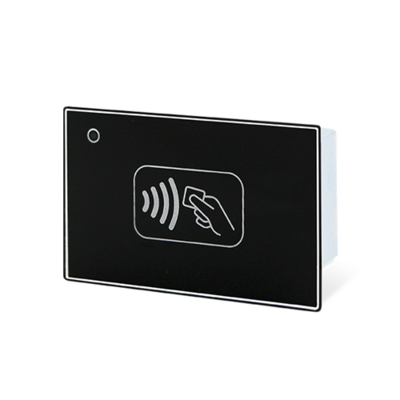 RFID 131 - RFID-Reader