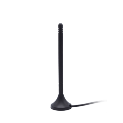 RAR 2202 - Pentaband-Antenne, Magnethalterung
