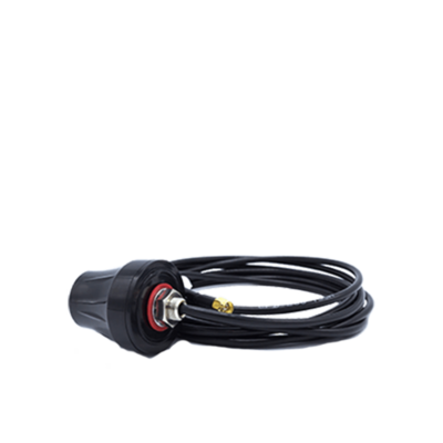 RAR 2205 - Breitband-LTE-Antenne