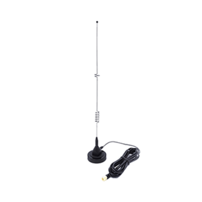RAR 2206 - Breitband-LTE-Antenne, Magnethalterung