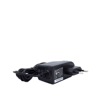 RAR 2204 - Netzteil für RA-Router