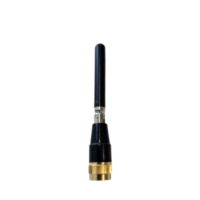 RAR 2212 - WIFI-Antenne, Dual-Band
