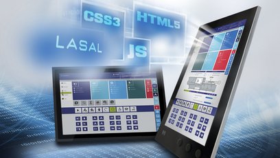 Great Freedom via Web Standards