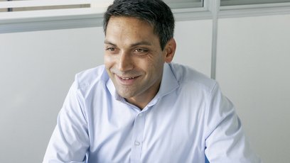 Standard oder Kundenspezifisch? - Beides!