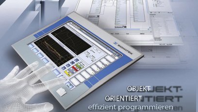 Objektorientiert effizient programmieren
