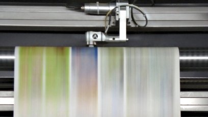 Klebt garantiert