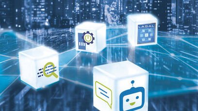 Simple Coding in a Complex World