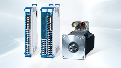 DC 064 und DC 104