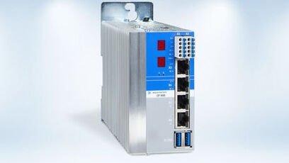 CP 931