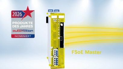 SCP 211 - Produkt des Jahres