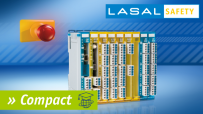 LASAL SAFETY-Online