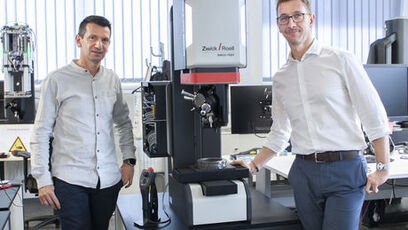 PLC Put to the Test
