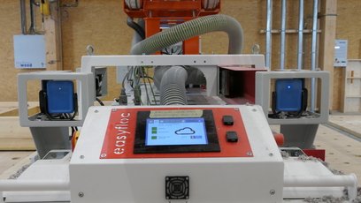 Insulation for Comfort and Environmental Protection