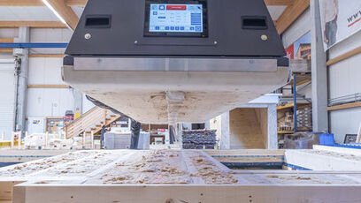 Wettbewerbsvorteil durch objektorientierte Programmierung