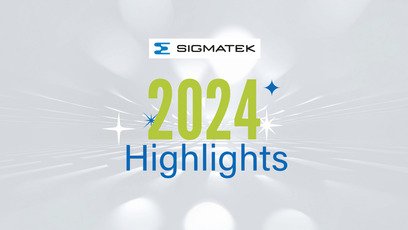Jahresrückblick 2024