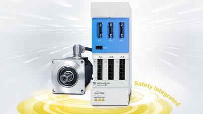 MDP 2102