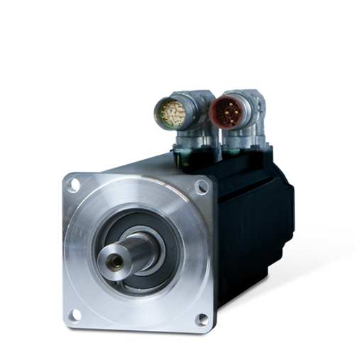 AKM 5 - Servo Motor