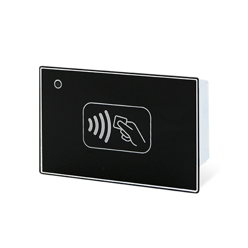 RFID 131 - RFID-Reader