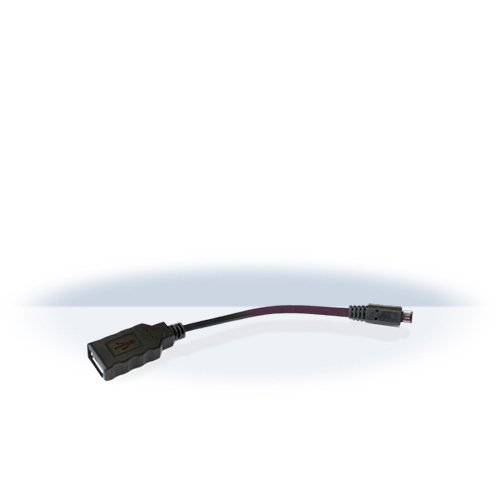 C-IPC