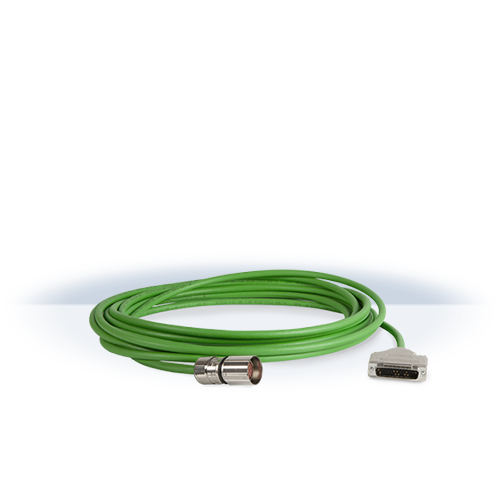 Encoder Cables