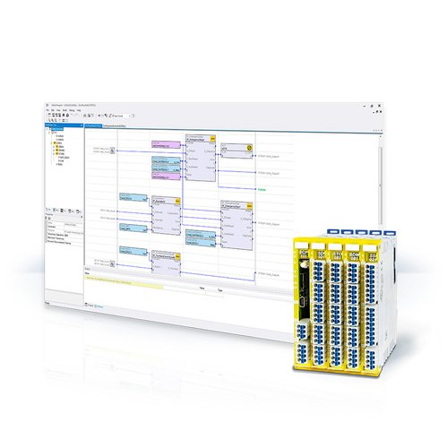 SW LASAL SAFETYDesigner