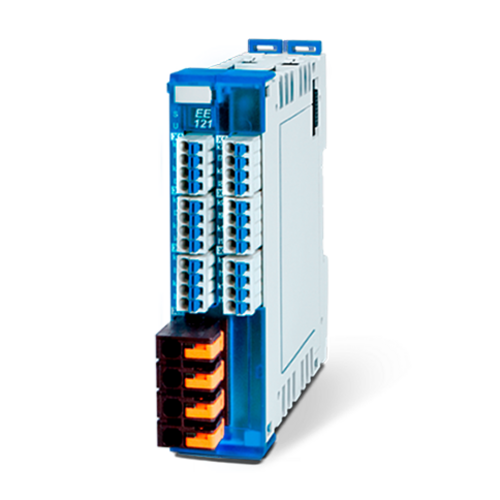 EE 121-1 - Energy Measuring