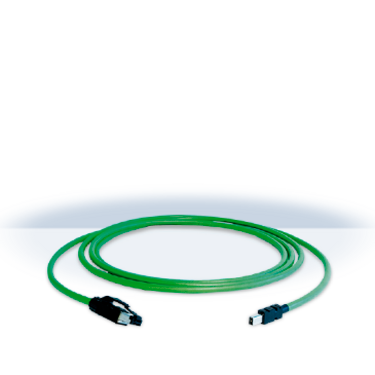 Cable
