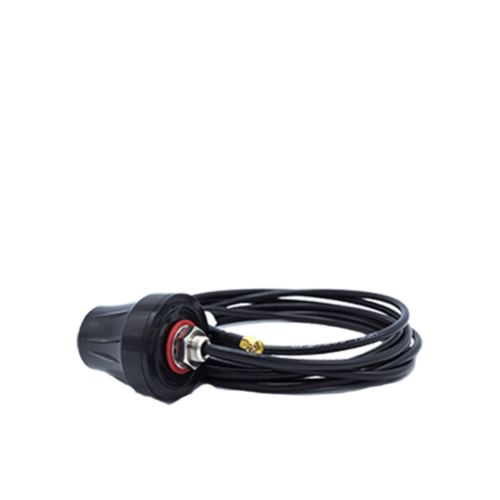 RAR 2205 - Breitband-LTE-Antenne