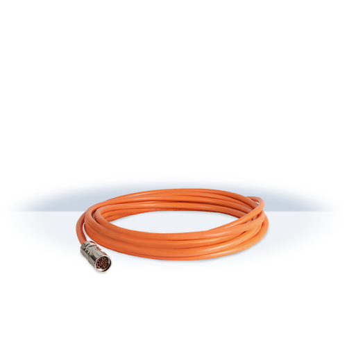 Motor Cable