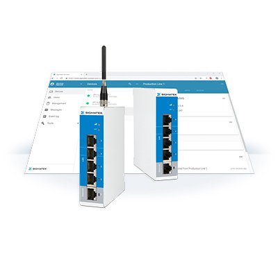Remote Access