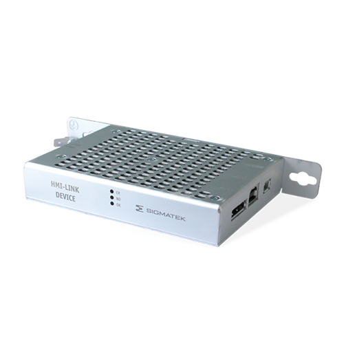 PC 301-E12 - HMI-Link G2.1 Device