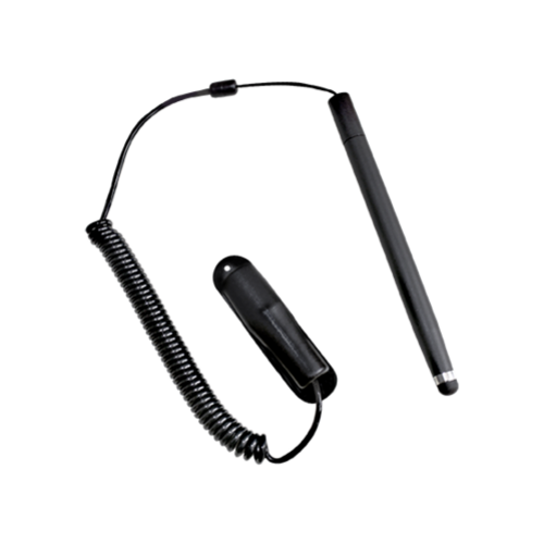 Touch-Stift mit Halterung V3 - Zubehör
