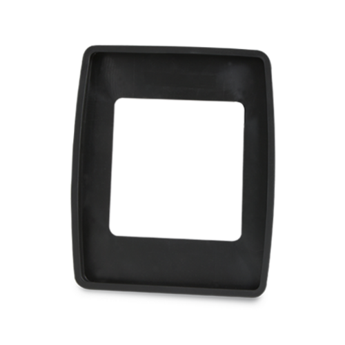 Kantenschutz 10" - für HGW/HGT/HBG