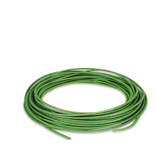 CAT-5-Kabel – Flexibel-Mini - VARAN-Kabel für Mini I/O