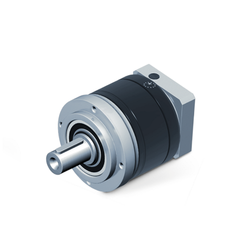 PEII 155 - Planetary Gear