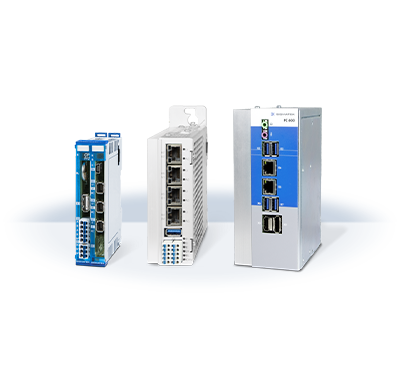 Control Systems