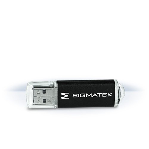 Storage Media