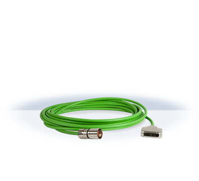Cables