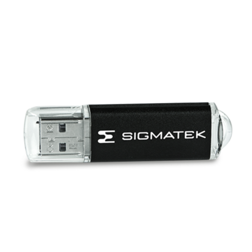 USB 2 Gbytes - USB stick 2 Gbytes