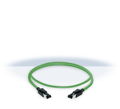 VARAN Cable